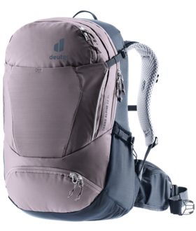 productSliderImg