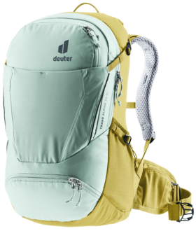 Trans Alpine 22 SL
