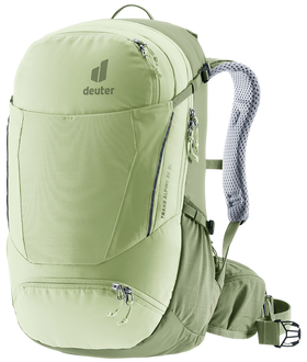 Trans Alpine 28 SL