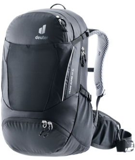 Trans Alpine 28 SL