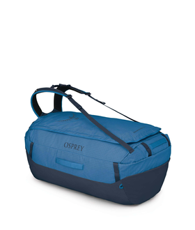 Transporter Duffel 120