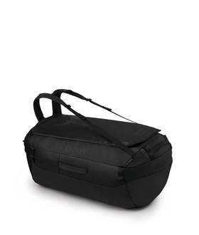 Transporter Duffel 120