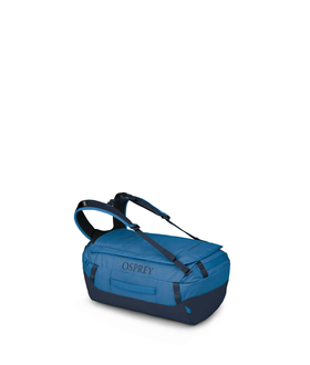 Transporter Duffel 30