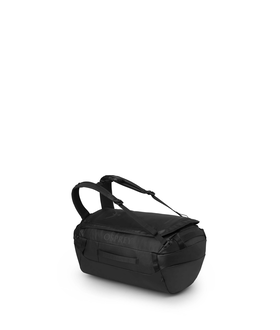 Transporter Duffel 30