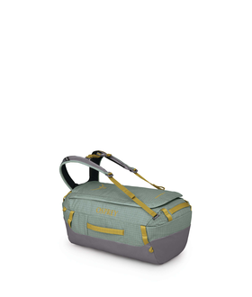 Transporter Duffel 40