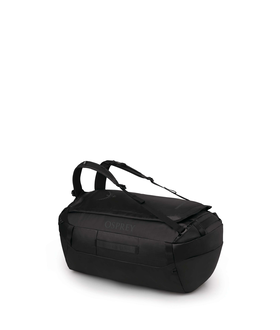 Transporter Duffel 65