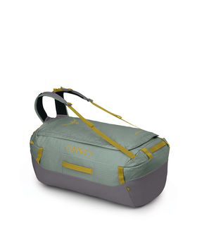 Transporter Duffel 95