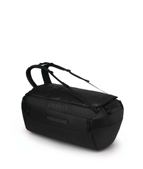 Transporter Duffel 95