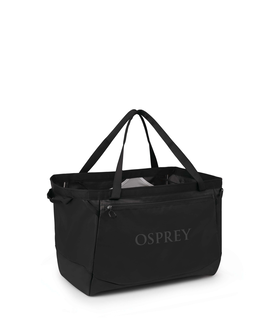 Transporter Gear Tote 60