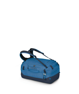 Transporter Squffel 44