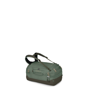 Transporter Squffel 44