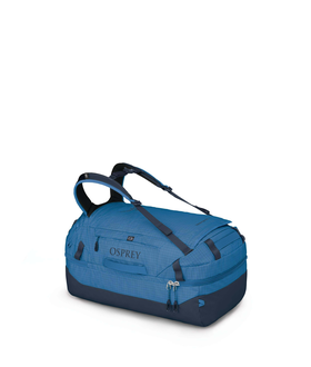 Transporter Squffel 70
