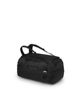 Transporter Squffel 70