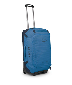Transporter Wheeled Duffel 60