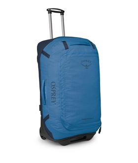 Transporter Wheeled Duffel 90