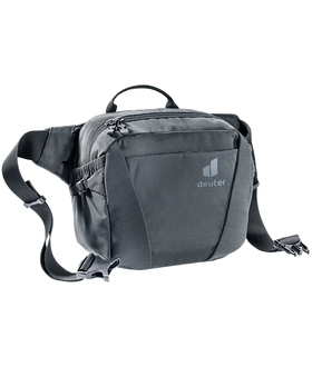 Belt bag travel shop