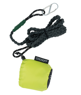 Travel Clothesline - Reisewscheleine