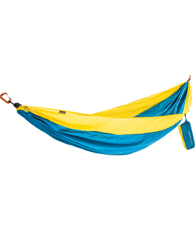 Travel Hammock - Double