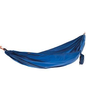 Travel Hammock - SET
