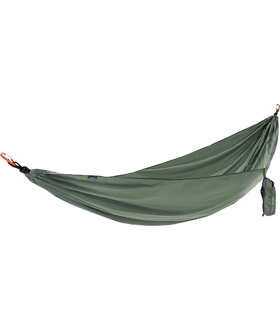 Travel Hammock - SET