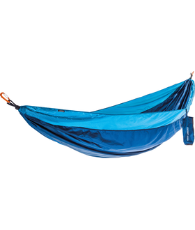 Travel Hammock - SET