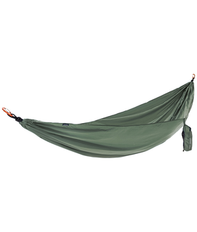 Travel Hammock - Single