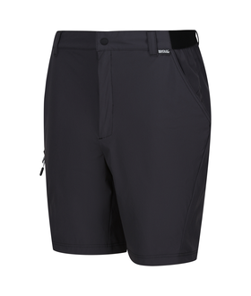 Travel Light Packaway Shorts - Herren