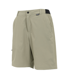 Travel Light Packaway Shorts - Herren