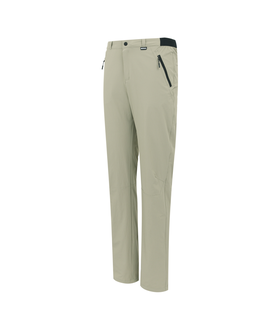 Travel Light Packaway Trousers - Herren