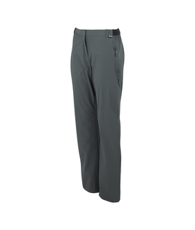 Travel Light Trousers II - Damen