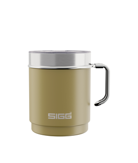 Travel Mug 0,3 l