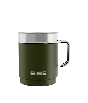 Travel Mug 0,3 l