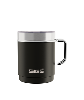 Travel Mug 0,3 l