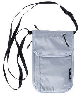 Travel Neck Wallet