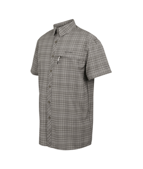 Travel Packaway S/S Shirt