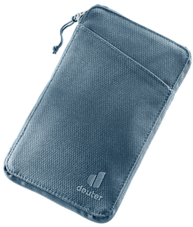 Travel Wallet
