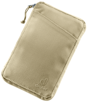 Travel Wallet