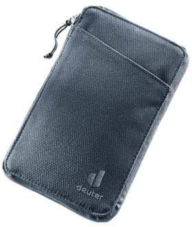 Travel Wallet