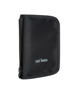 Travel Zip M RFID Block