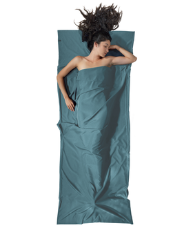 TravelSheet - Lyocell