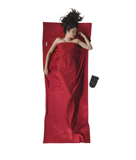 TravelSheet Mikrofaser