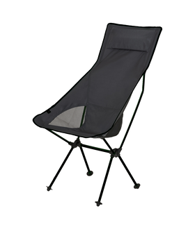Travelchair Ultralight 'High Rest'