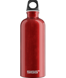 Traveller 0,6 l