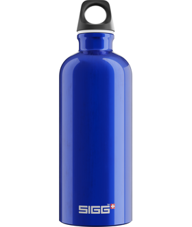 Traveller 0,6 l