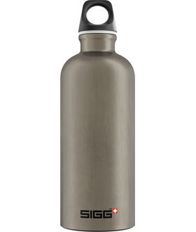 Traveller 0,6 l