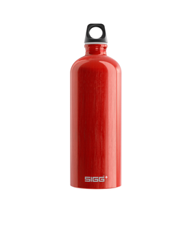 Traveller 1 Liter