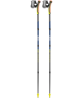 Traveller FX.One Carbon