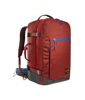 Traveller Pack 35