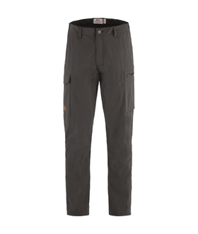Travellers MT Trousers M