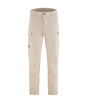 Travellers MT Trousers M